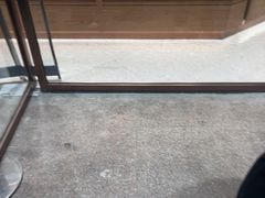 -六贤记(杭州龙湖滨江天街店)