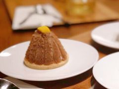 -煮叶(悠唐广场店)