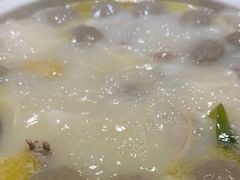 -廣順興(兴华路店)