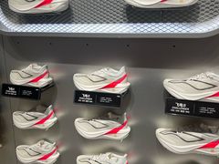 -李宁(大宁国际旗舰店)