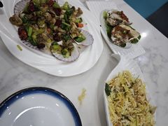 -威海渔村(黄兴路店)