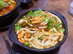 -兄弟砂锅(陆家巷店)