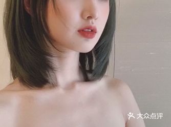 ＃暖春发型＃减龄发型＃初恋头＃