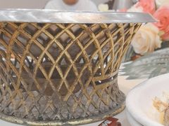 -北海港酒楼 海鲜代加工 粤菜(淡村商贸城店)