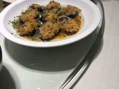 -老东吴食府(雅都店)
