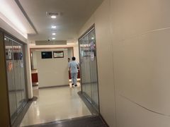 -瑞尔齿科(时代诊所)