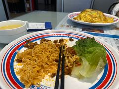 -敏华冰厅(平安金融中心店)