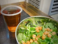 -鸿顺老铁锅美蛙鱼府(解放碑店)
