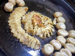 -星隆国际·芜湖小吃街