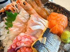 -田舍家Inakaya(天汇igc店)