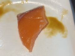 -淄博蓝海国际大饭店·蓝钻国际美食自助百汇(柳泉路店)