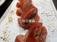 -吉旺港式餐厅(南方商城店)