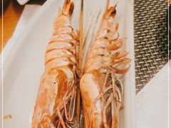 -天府之源酒店-福味居风味餐厅