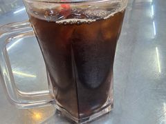 -兴记肉骨茶(甲洞大街第二新分店)