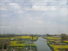 -泰州站