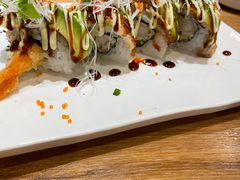 -赤稻·日式料理(禅城店)