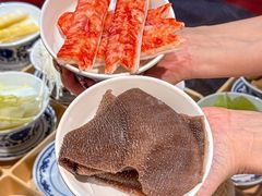 -咏江南·苏式火锅·苏州评弹(观前街店)