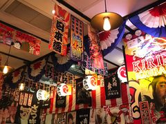 -平成屋·午肴夜酒(四川北路店)