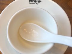 -咱屯子锅台鱼(金运路店)