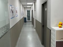 -嘉美宠物医院