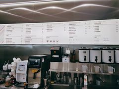 -留白时间(苏宁广场B区店)