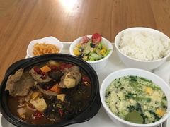 -manabe (共和新路店)