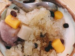 -万达广场(泰州海陵店)