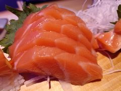 -琴寿司居酒屋(中山广场店)