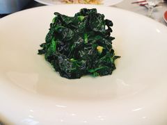 -虹御轩·传承江浙菜(虹桥店)