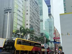 -喝丢一只鞋海鲜烧烤·海肠捞饭(东关街店)