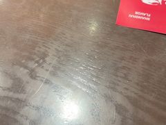 -王繁星面馆(西安熙地港店)