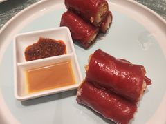 -新雅粤菜馆(南京东路店)