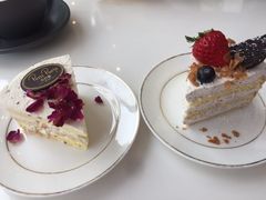 -PETIT PARIS 小巴黎(凯德1818店)
