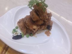 -浒顺大酒店(相城店)