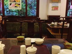 -钦善斋(武侯祠店)