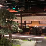 北京朝阳门这家日料自助真的每周都想去一次！