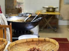 -邓记新一代糖油果子(四川煤管局供销公司职工宿舍店)