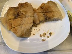-广东胜利宾馆西关粤中餐厅