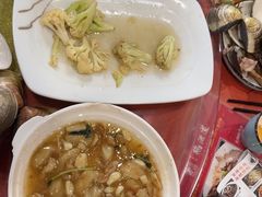 -鹅滋道(甘坑古镇店)