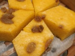 -北海金昌开元名都大酒店·四季轩中餐厅