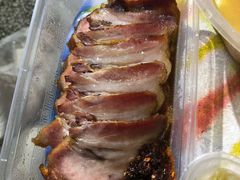-益恒饭店乡间白族菜(古城总店)