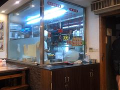 -永祥烧腊餐厅(虹口店)