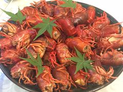 -罗阳人家私房菜(罗阳路店)