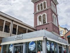 -王府井奥莱临潼小镇(临潼店)