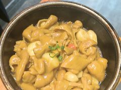 -徽镇小厨·经典徽菜(马连道店)