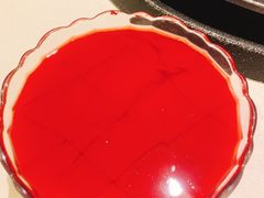 鸭血-川西坝子(老军营店)