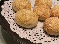 -松鹤楼(狮山永利广场店)
