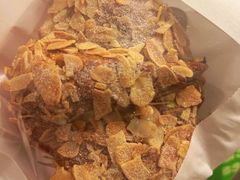 -OUR Bakery(SKP-S店)