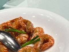 -世博源公馆·本帮融合菜·主题包厢·江景餐厅