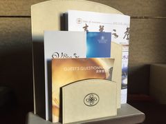 -惠州金海湾嘉华度假酒店